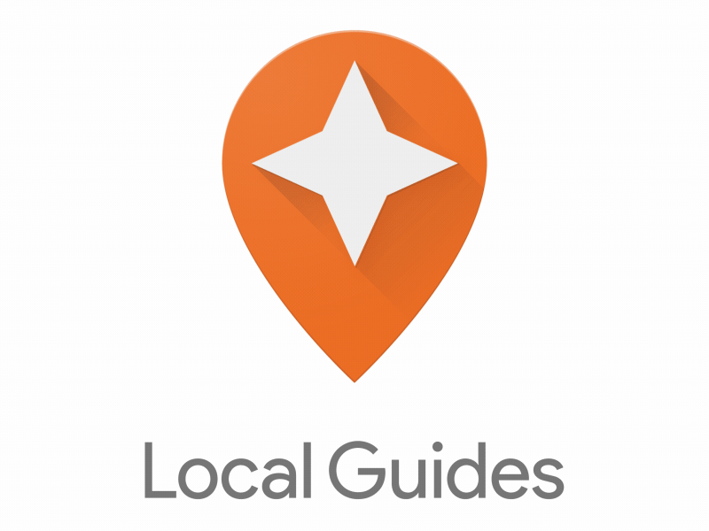 A Local Google Guide Received Local SEO Ranking Services In 2020